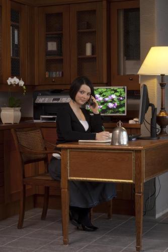 ワルシャワ アメリカン ハウス バレトワ Bed & Breakfast エクステリア 写真
